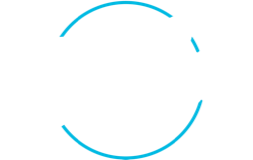 Bowlero