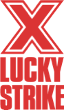 Lucky Strike
